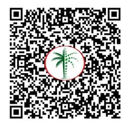 Permit QR code