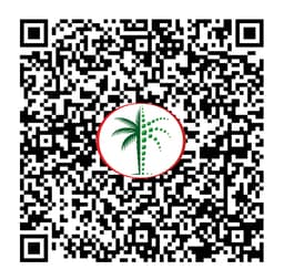 Permit QR code