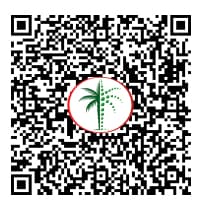 Permit QR code