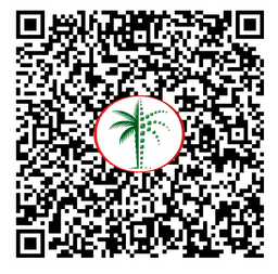 Permit QR code