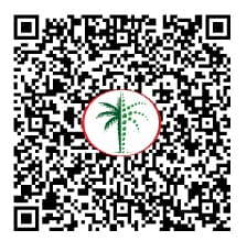 Permit QR code