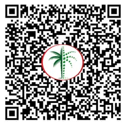 Permit QR code