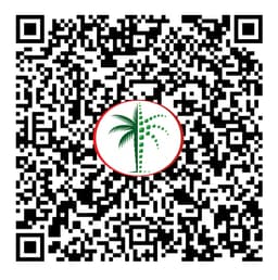 Permit QR code