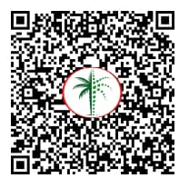 Permit QR code