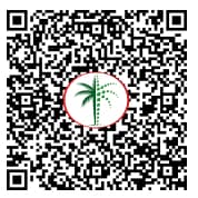 Permit QR code