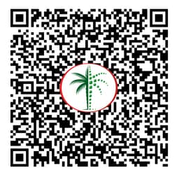 Permit QR code