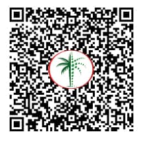 Permit QR code