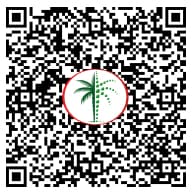 Permit QR code