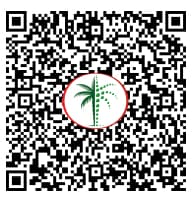 Permit QR code