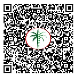 Permit QR code