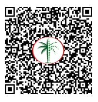 Permit QR code