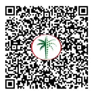 Permit QR code