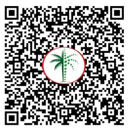 Permit QR code