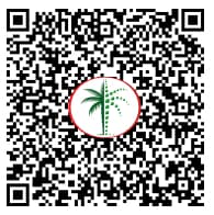 Permit QR code