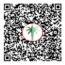 Permit QR code