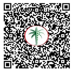 Permit QR code