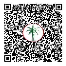 Permit QR code