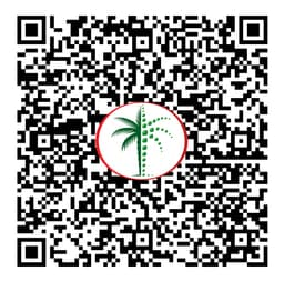 Permit QR code
