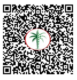 Permit QR code