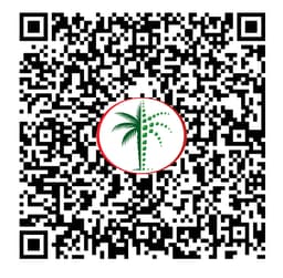 Permit QR code