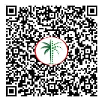Permit QR code