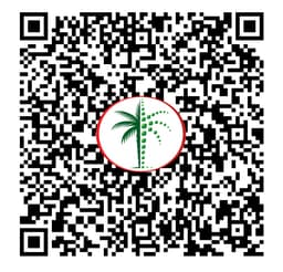 Permit QR code
