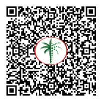 Permit QR code