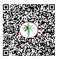Permit QR code