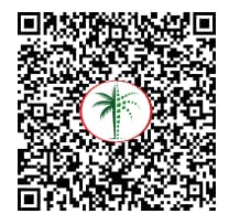 Permit QR code