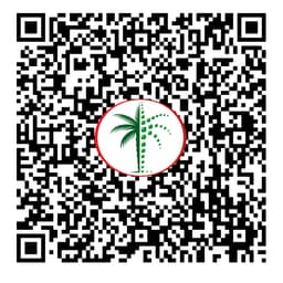 Permit QR code