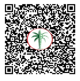Permit QR code