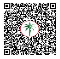 Permit QR code