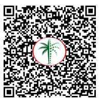 Permit QR code