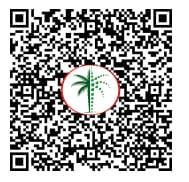 Permit QR code