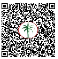 Permit QR code