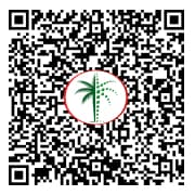 Permit QR code