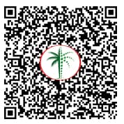 Permit QR code