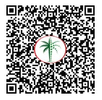 Permit QR code