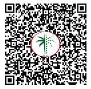 Permit QR code