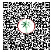 Permit QR code