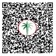 Permit QR code