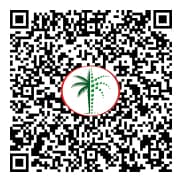 Permit QR code