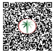 Permit QR code