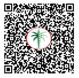 Permit QR code