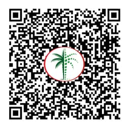 Permit QR code