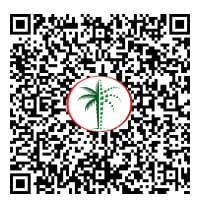 Permit QR code