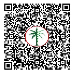 Permit QR code