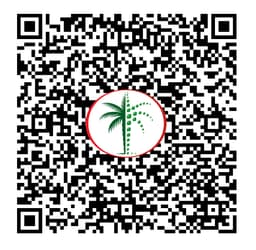 Permit QR code
