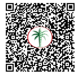 Permit QR code