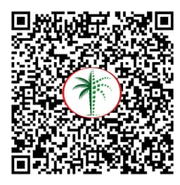 Permit QR code